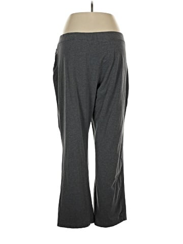 White Stag Active Pants (view 2)