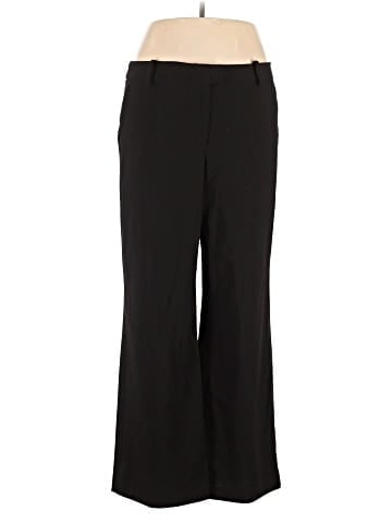 DKNY Dress Pants (view 1)