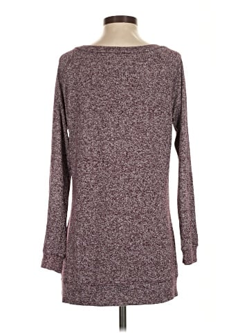 Athleta Pullover Sweater (view 2)