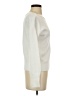 Francesca's Ivory Pullover Sweater Size XS - photo 4