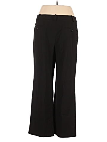 DKNY Dress Pants (view 2)