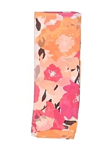 Calvin Klein Scarf (view 2)