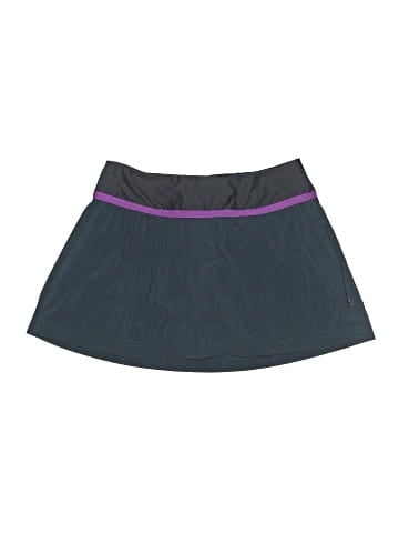 Title Nine Active Skort (view 1)