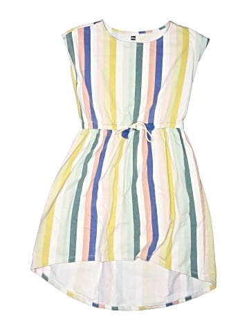 Tea Dress (view 1)