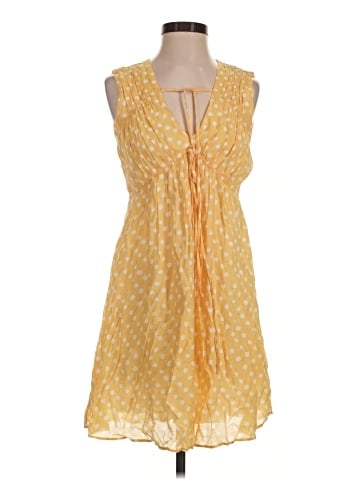 MNG Casual Dress (view 1)