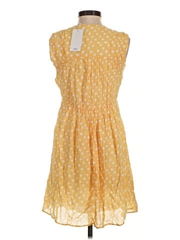 MNG Casual Dress (view 2)