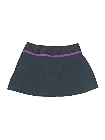 Title Nine Active Skort (view 2)