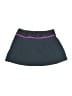 Title Nine Color Block Purple Active Skort Size XS - photo 2