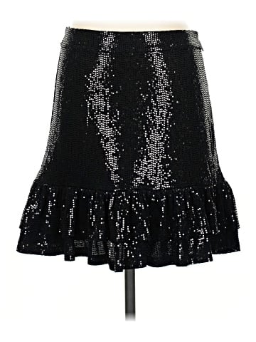 MICHAEL Michael Kors Formal Skirt (view 1)