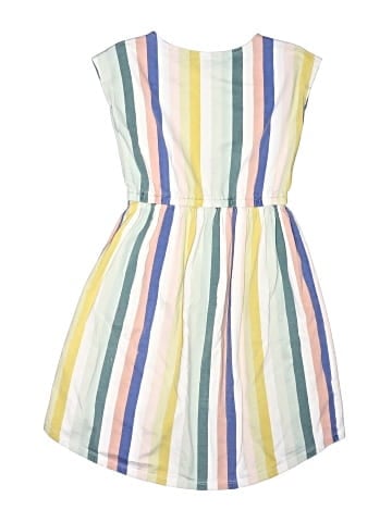 Tea Dress (view 2)