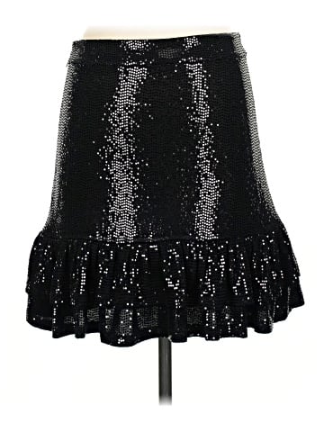 MICHAEL Michael Kors Formal Skirt (view 2)
