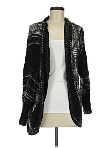 LA Hearts Cardigan (view 1)