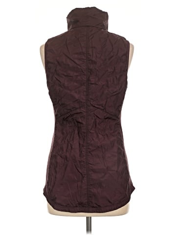 Columbia Vest (view 2)