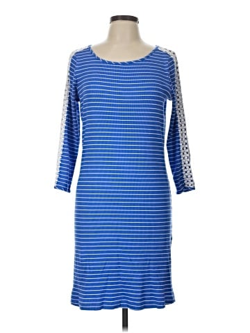 Lilly Pulitzer Casual Dress (view 1)