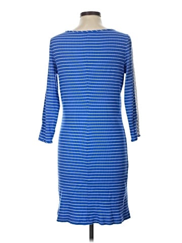 Lilly Pulitzer Casual Dress (view 2)