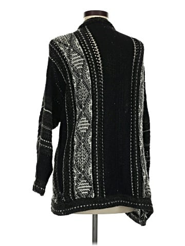 LA Hearts Cardigan (view 2)
