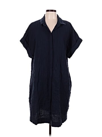 Abercrombie & Fitch Casual Dress (view 1)