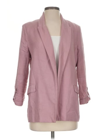 Jules & Leopold Blazer (view 1)