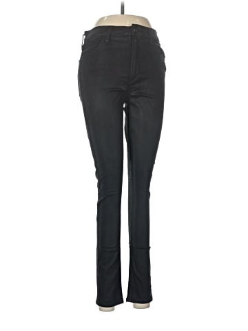 Joe's Jeans Casual Pants (view 1)