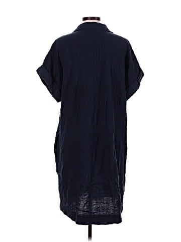 Abercrombie & Fitch Casual Dress (view 2)
