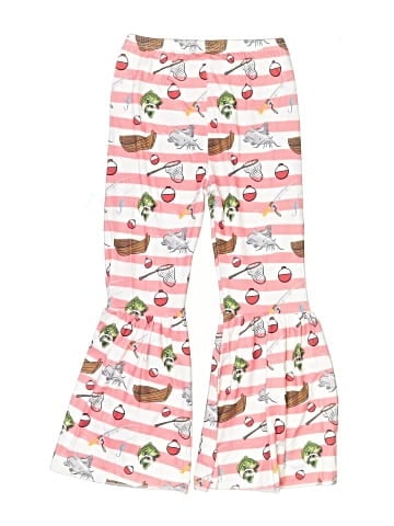 Unbranded Casual Pants (view 2)