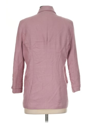 Jules & Leopold Blazer (view 2)