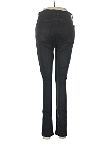 Joe's Jeans Casual Pants (view 2)