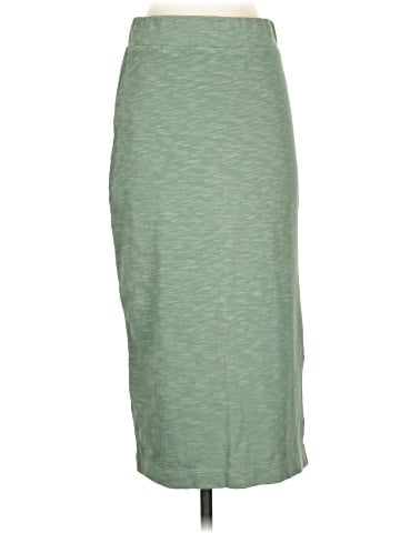 Lou & Grey Casual Skirt (view 1)