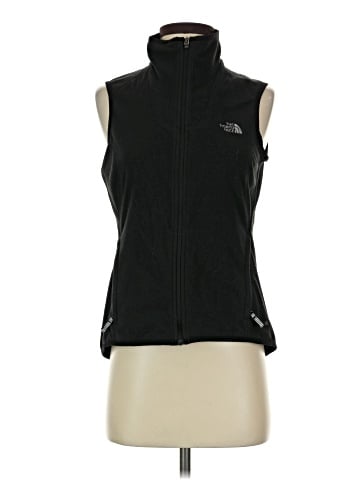 The North Face Vest (view 1)