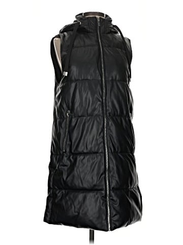 Zara Vest (view 1)