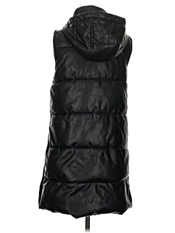 Zara Vest (view 2)