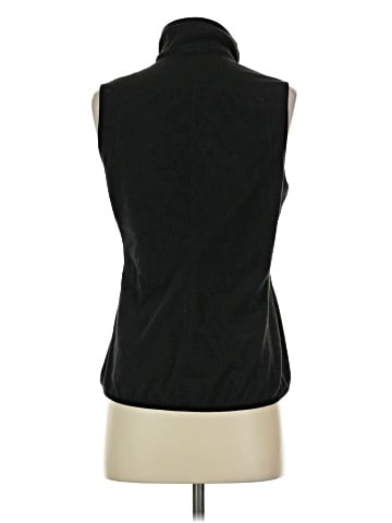 The North Face Vest (view 2)
