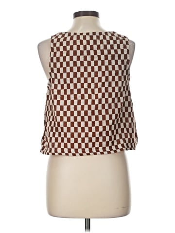 Brixton Tank Top (view 2)