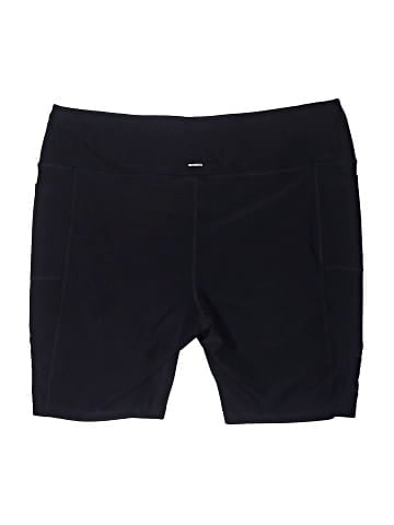 Mondetta Athletic Shorts (view 2)