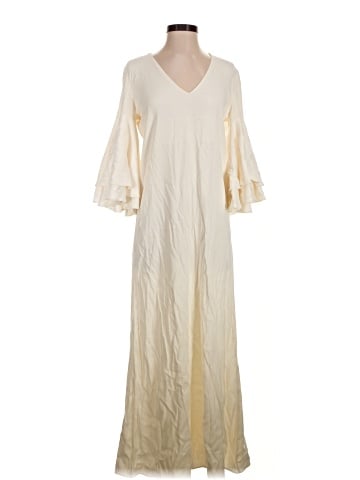 Alexis Casual Dress (view 1)