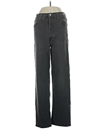 Levi's Jeans (view 1)