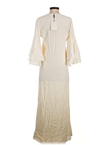 Alexis Casual Dress (view 2)