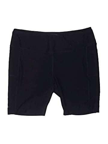 Mondetta Athletic Shorts (view 1)