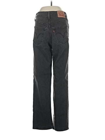 Levi's Jeans (view 2)