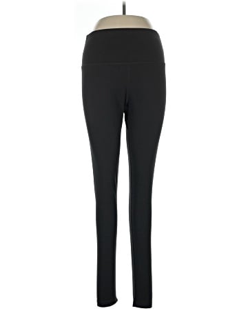 SO Active Pants (view 1)
