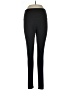 SO Solid Black Active Pants Size L - photo 1