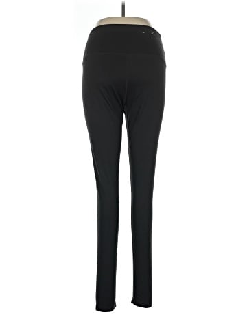 SO Active Pants (view 2)