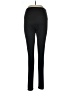 SO Solid Black Active Pants Size L - photo 2
