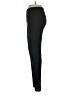 SO Solid Black Active Pants Size L - photo 5
