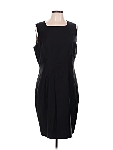 Ted Baker London Cocktail Dress (view 1)