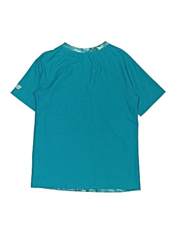 New Balance Rash Guard (view 2)