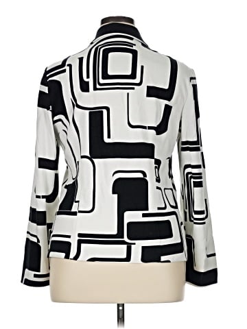 Joseph Ribkoff Jacket (view 2)