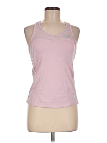 Adidas Active Tank (view 1)