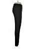 SO Solid Black Active Pants Size L - photo 4