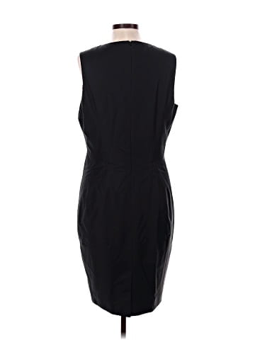 Ted Baker London Cocktail Dress (view 2)